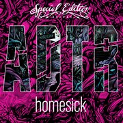 Homesick [special edition] cover image cdn