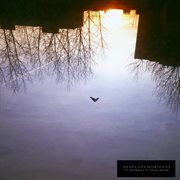 I've never been to the sea before cover image cdn