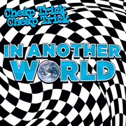 In another world cover image cdn
