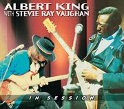 In session [remaster w/ ebooklet] cover image cdn