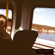 Infinite vistas cover image cdn