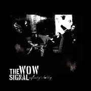 Infinity's lobby cover image cdn