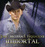 Inmortal cover image cdn