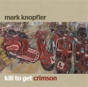Kill to get crimson cover image cdn