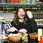 L.u.j.i. cover image cdn