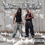 Like father, like son cover image cdn