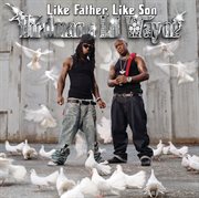 Like father, like son cover image cdn