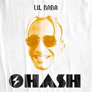 Lil baba cover image cdn