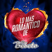 Lo más romantico de cover image cdn