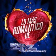 Lo más romántico de cover image cdn