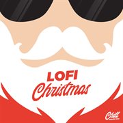 Lofi christmas cover image cdn