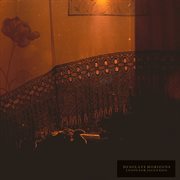 Loops for ascension cover image cdn