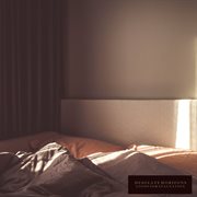 Loops for stagnation cover image cdn