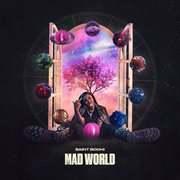 Mad world cover image cdn