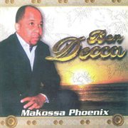 Makossa phoenix cover image cdn