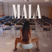 Mala cover image cdn