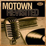 Motown revisited cover image cdn