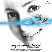 My brother nikhil cover image cdn