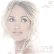 My savior cover image cdn