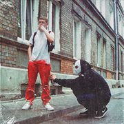 Nic dobrego o polsce cover image cdn