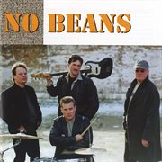 No beans cover image cdn