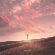 Nye minder cover image cdn