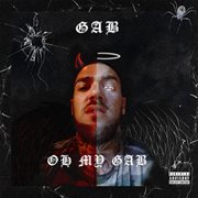 Oh my gab cover image cdn