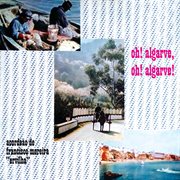 Oh! algarve, oh! algarve! cover image cdn