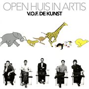 Open huis in artis cover image cdn