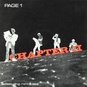 Page 1 [remastered / expanded edition] cover image cdn