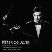 Peter og ulven cover image cdn