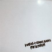 Pie & mash cover image cdn