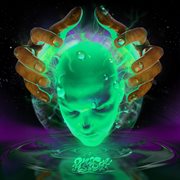 Plasma cover image cdn