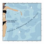 Poco mossi gli altri bacini cover image cdn