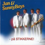 På stikkerne cover image cdn