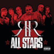 R&r all stars cover image cdn