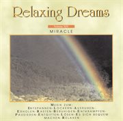 Relaxing dreams - folge 14 - miracle cover image cdn