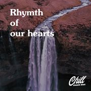 Rhymth of our hearts cover image cdn