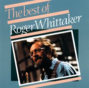Roger whittaker - the best of (1967 - 1975) cover image cdn