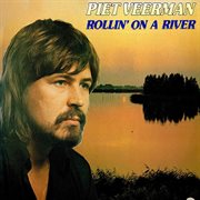 Rollin' on a river [expanded edition] cover image cdn
