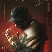 Rue de madrid cover image cdn