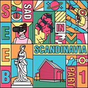 Sad in scandinavia [part 1] cover image cdn