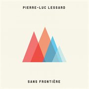 Sans frontière (deluxe) cover image cdn