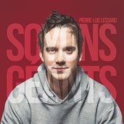 Soyons géants cover image cdn