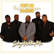 Stay with me cover image cdn