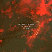 Stellar remnants: outtakes cover image cdn