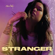 Stranger cover image cdn