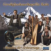 Stunden der Erinnerung cover image cdn