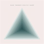 Sun theory: celtic harp cover image cdn