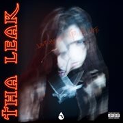 Tha leak [part 1] cover image cdn